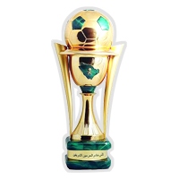 Piala Putra Mahkota Arab Saudi