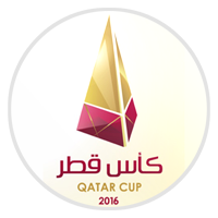 Piala Liga Qatar