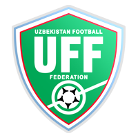 Piala Uzbekistan