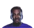 https://img.ebuyasia.com/img/football/player/3a8052cd9a47d58211d0e59e2d51989b.png