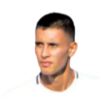 https://img.ebuyasia.com/img/football/player/7e5e1fc7d795294eec77db84d72b3634.png