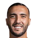 https://img.ebuyasia.com/img/football/player/9432f0d74f09f4f78d1bcfe02bad6d95.png