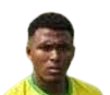 https://img.ebuyasia.com/img/football/player/b84a1df194b52108e082d464d5dbaa5e.png