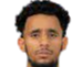 https://img.ebuyasia.com/img/football/player/d86c5113dfcbd68865f88f0c942d9aa9.png