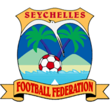 https://img.ebuyasia.com/img/football/team/0005309fc97c770ac3b884c89801a982.png