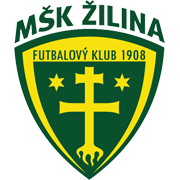 https://img.ebuyasia.com/img/football/team/002a682b579f89c7a4667caee7510231.png