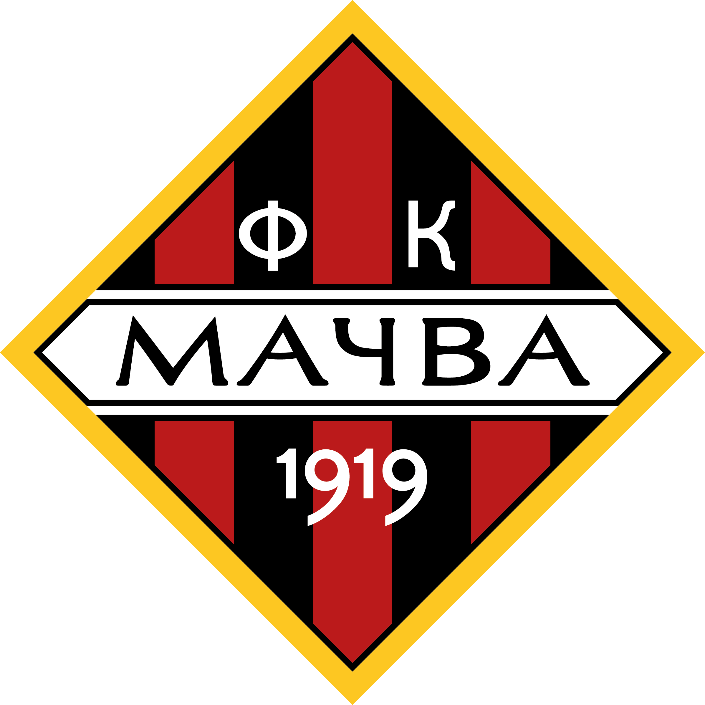 https://img.ebuyasia.com/img/football/team/002ba069c51b525d13f7a83a35336a07.png