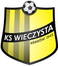 https://img.ebuyasia.com/img/football/team/022f39d1e3468753a88cd32d976f6036.png