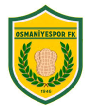 https://img.ebuyasia.com/img/football/team/02596daff29e25a374daa016417c3a96.jpg