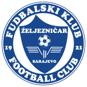 https://img.ebuyasia.com/img/football/team/03025259f7a79bf49c493dc6d574aee2.png