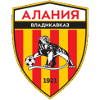 https://img.ebuyasia.com/img/football/team/06d7fd561b546252488c2e6f74ebab63.png