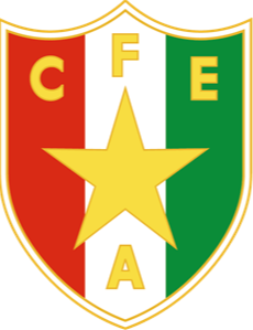 https://img.ebuyasia.com/img/football/team/07748b367b964502fbc471da451057a6.png