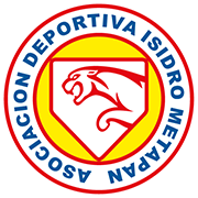 https://img.ebuyasia.com/img/football/team/07dcab592845adde2d6b14ce70c5c670.png