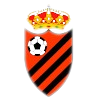 https://img.ebuyasia.com/img/football/team/08298a4c6873426c40313731359c1087.png