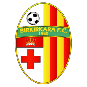 https://img.ebuyasia.com/img/football/team/0832570245c107b1b7eac4c4355103f3.png