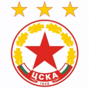 https://img.ebuyasia.com/img/football/team/083e0addbc14f4bceafdb62f92bea16c.png