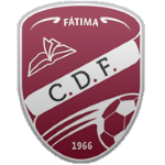 https://img.ebuyasia.com/img/football/team/08962e85527c1bac234827996b4873f0.png