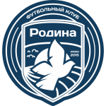 https://img.ebuyasia.com/img/football/team/091b62ea38705019589736ed09230332.png