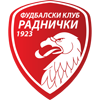 https://img.ebuyasia.com/img/football/team/0957c63f40b08bfd2d76007c30686d16.png