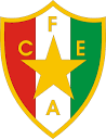 https://img.ebuyasia.com/img/football/team/09645e4b4538fcbe06e5a64ecfd40fd5.png