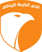 https://img.ebuyasia.com/img/football/team/0aacd83d44fdd8d10edd99a4d1202af6.png