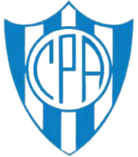 FCPabellonArgentino