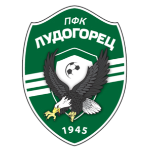 https://img.ebuyasia.com/img/football/team/0c485b02c2250a680d4568c569615e0e.png