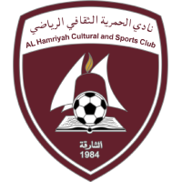 https://img.ebuyasia.com/img/football/team/0c59a7ee212419337f22448dca90fc6e.png