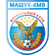 https://img.ebuyasia.com/img/football/team/0cc13cdefa4eb91730ada036d2a26b28.png