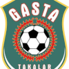 GastaTakalar