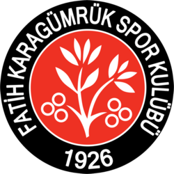 https://img.ebuyasia.com/img/football/team/0d3eabc5ecaf407ef8dc5cae3840930d.png