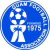 https://img.ebuyasia.com/img/football/team/0e1e97a44219befffbd7278d292669e6.png