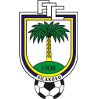 https://img.ebuyasia.com/img/football/team/0e6d190382c3bea5a05734a0bba12850.png