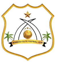 https://img.ebuyasia.com/img/football/team/0f0beeacd593f302674599db1c0c9f86.png