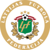 https://img.ebuyasia.com/img/football/team/0f2652d7965e8be349a9e462547f2b4c.png