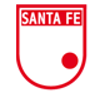 https://img.ebuyasia.com/img/football/team/1067f238e084e5e278d4e34dfdd1e891.png