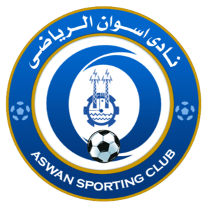 https://img.ebuyasia.com/img/football/team/107e704b0053d4d650e6f9b22755faa1.png