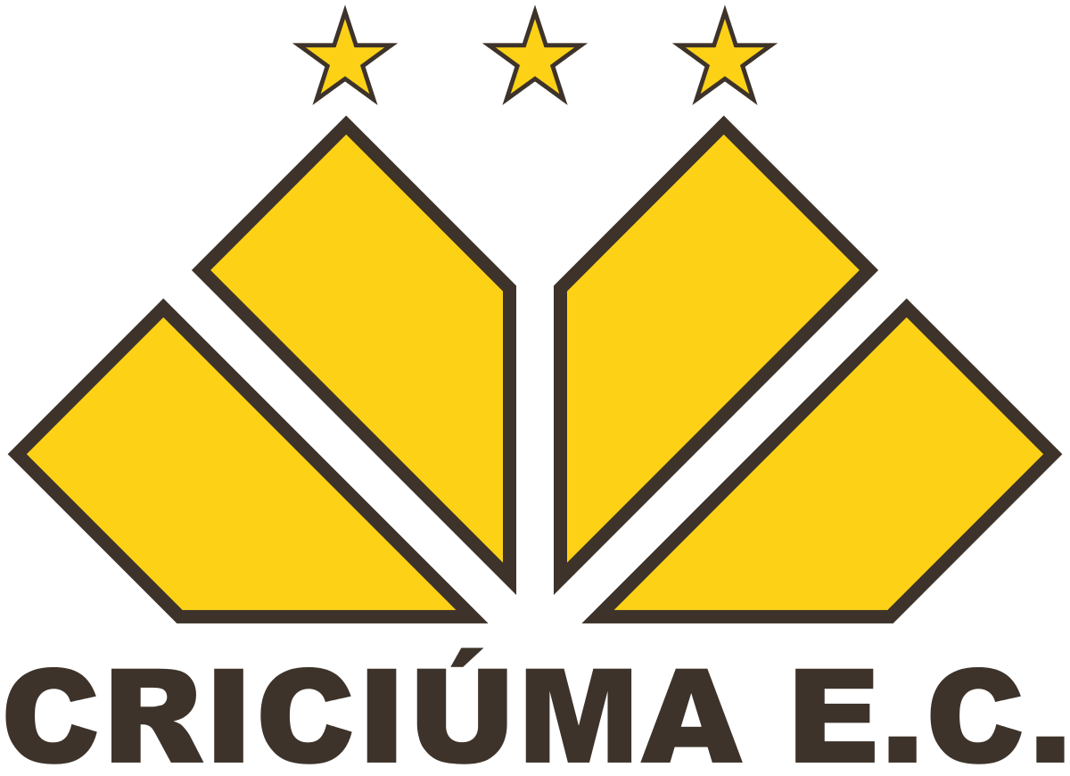 https://img.ebuyasia.com/img/football/team/1105c0c62d761d64b6f4c3e34f460278.png