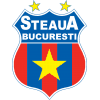 https://img.ebuyasia.com/img/football/team/11195709883b36ac5758a1fcca882fe1.png