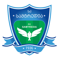 https://img.ebuyasia.com/img/football/team/113e6e0d3c655f320939a85a37ba7c7a.png