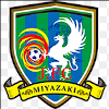 https://img.ebuyasia.com/img/football/team/11fba3fcd3b25bc81a63990c24f65db9.png