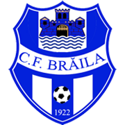 https://img.ebuyasia.com/img/football/team/1243d47b5e9365d324b08d6186eb8342.png