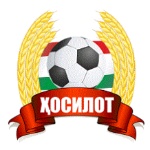 https://img.ebuyasia.com/img/football/team/1313bfbdc4122bf85c7949bad76feec2.png