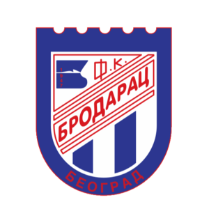 https://img.ebuyasia.com/img/football/team/13446ec700f47476ba154bbb1d677b19.png