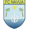 https://img.ebuyasia.com/img/football/team/139f55bfca69e9d1c7db4d4126d70e51.png