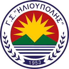 https://img.ebuyasia.com/img/football/team/13d85cb080e1aac1f4b2e6d3d28ed81e.png