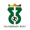 https://img.ebuyasia.com/img/football/team/14281fe8658c5d43e0ba35b77cb44329.png