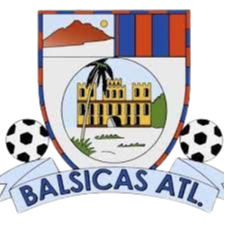 https://img.ebuyasia.com/img/football/team/14799bdbd5c3491ce39fcf520447432e.png