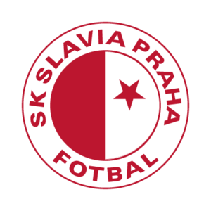 https://img.ebuyasia.com/img/football/team/149eea75b2796dd6113adc145635fea3.png