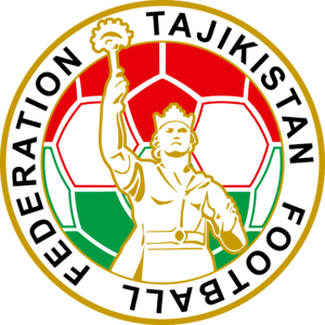 https://img.ebuyasia.com/img/football/team/17c897d563bda9af52bad63ef6e4827d.png